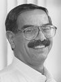 Professor Abbas J. Ali Professor Abbas J. Ali