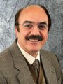 Professor Muthanna H. Al Dahhan Professor Muthanna H. Al Dahhan