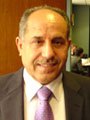 Dr Kadim Al-Lamee Dr Kadim Al-Lamee
