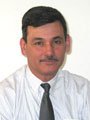 Professor Rafid M. Alkhaddar Professor Rafid M. Alkhaddar