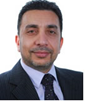 Professor Al-Jumeily Professor Al-Jumeily